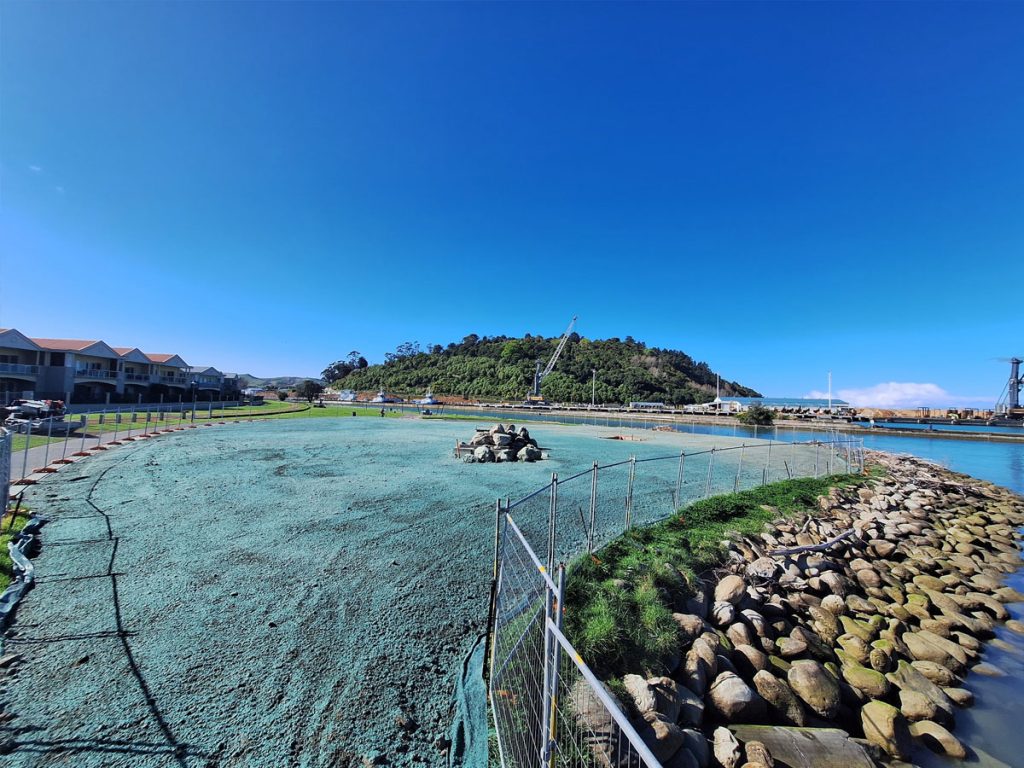 civil-roading-hydroseeding-gisborne