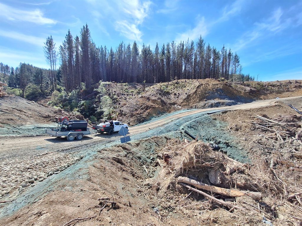 forestry-hyrdroseeding-gisborne