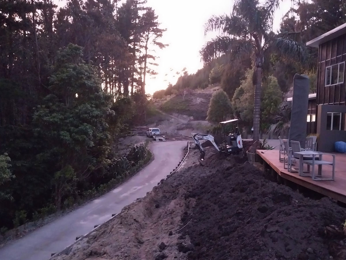 lawnprep-hydroseeding-gisborne1