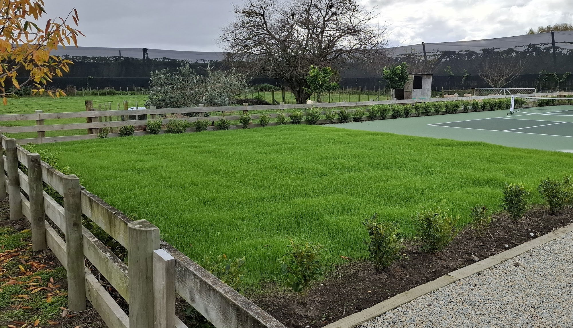banner-residential-services-gisborne