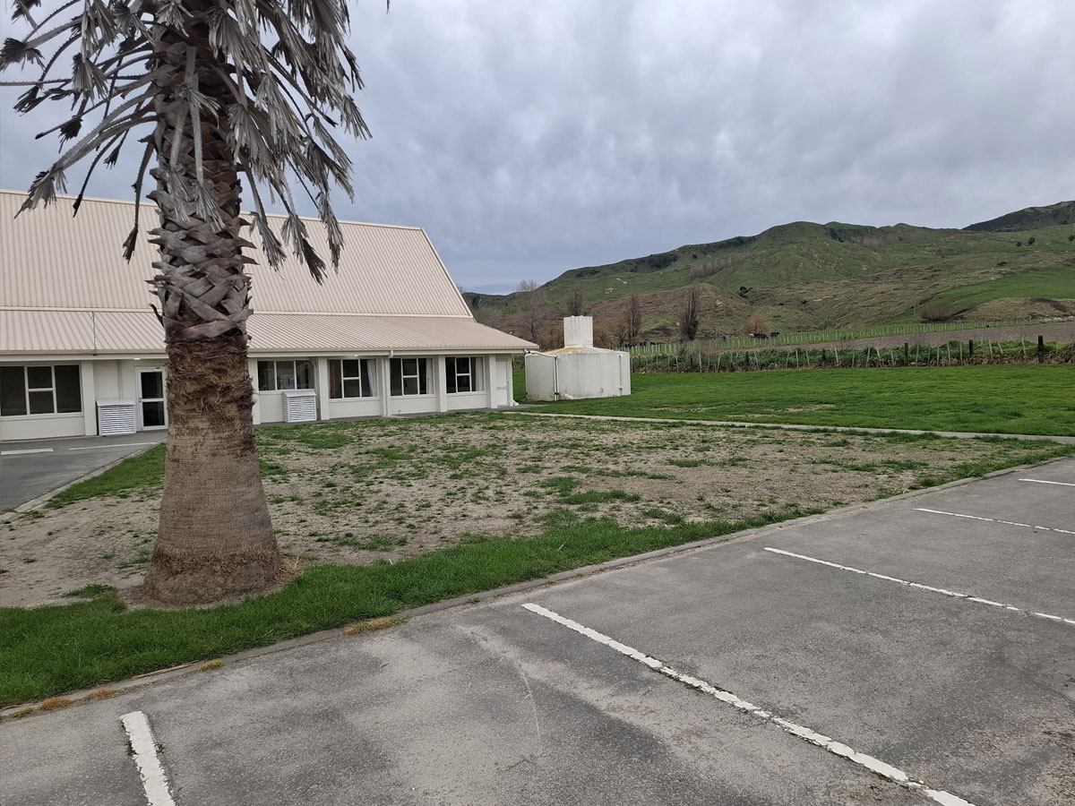 church-hydroseeding-gisborne1