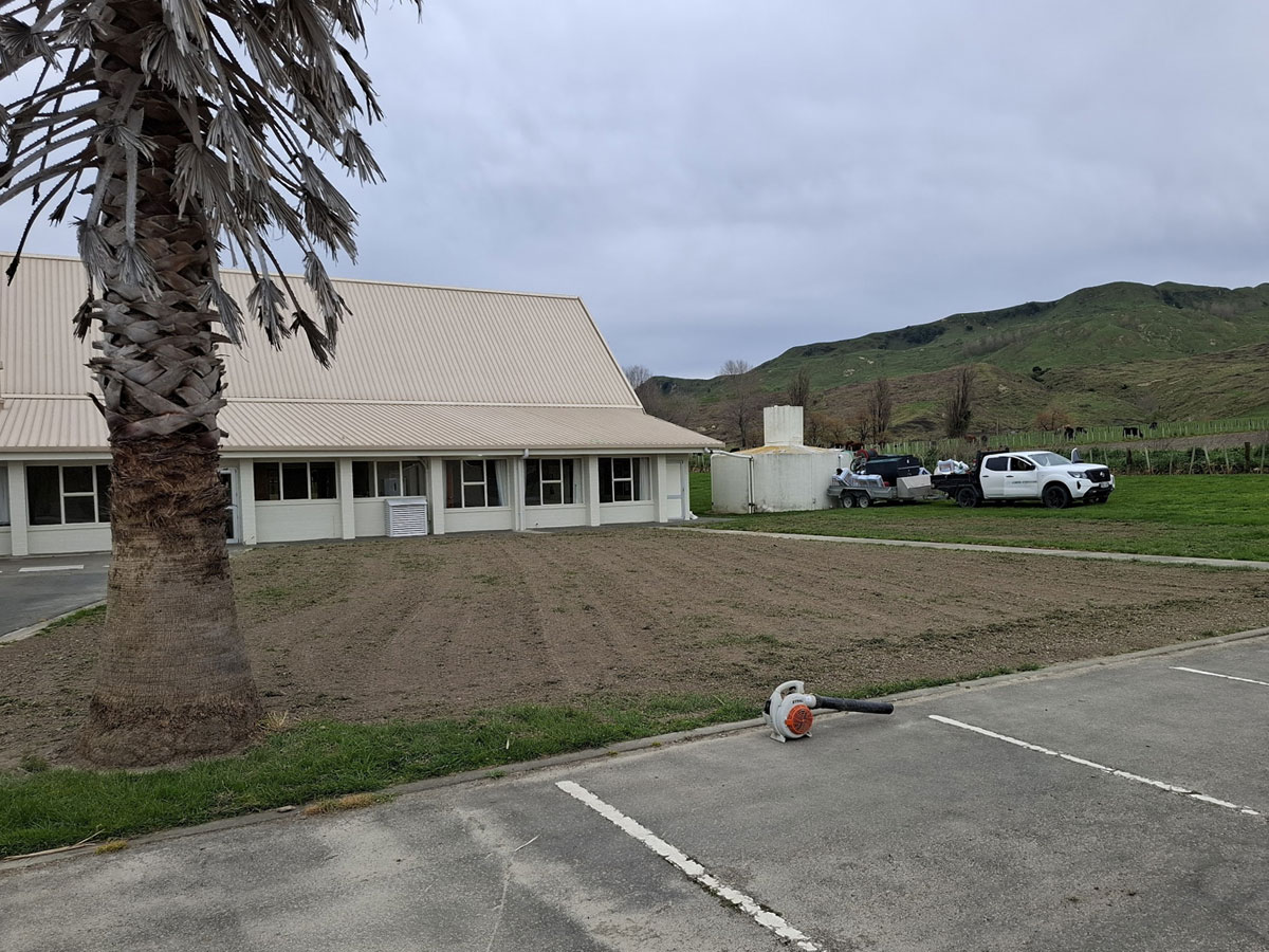 church-hydroseeding-gisborne2