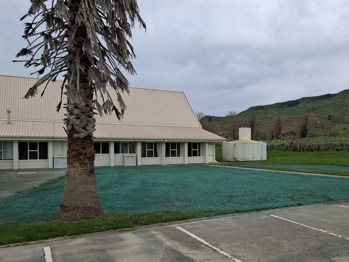 church-hydroseeding-gisborne3