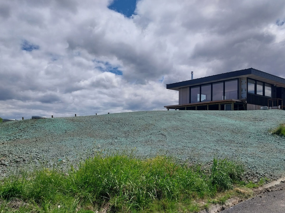 residential-hydroseeding-gisborne4