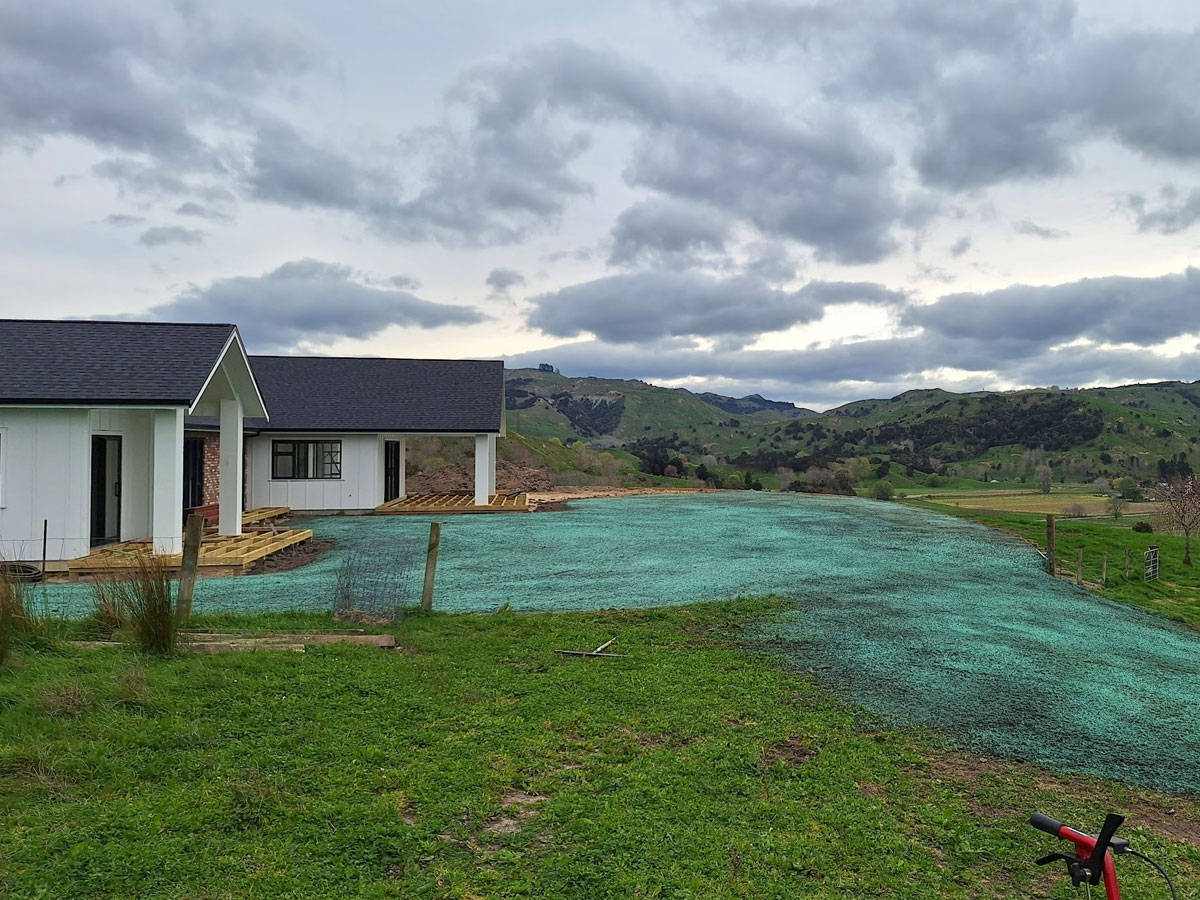 residential-hydroseeding-gisborne5
