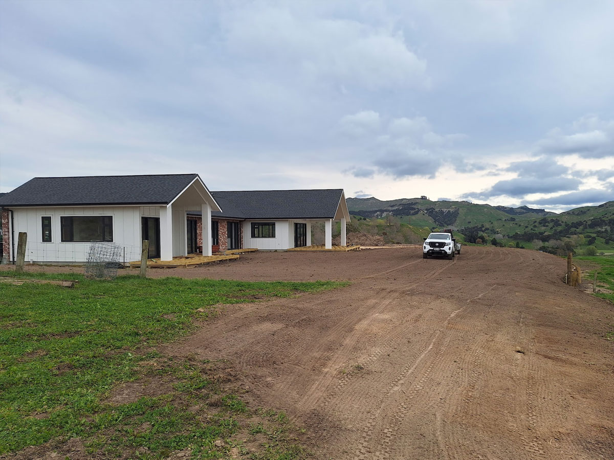 residential-hydroseeding-gisborne6