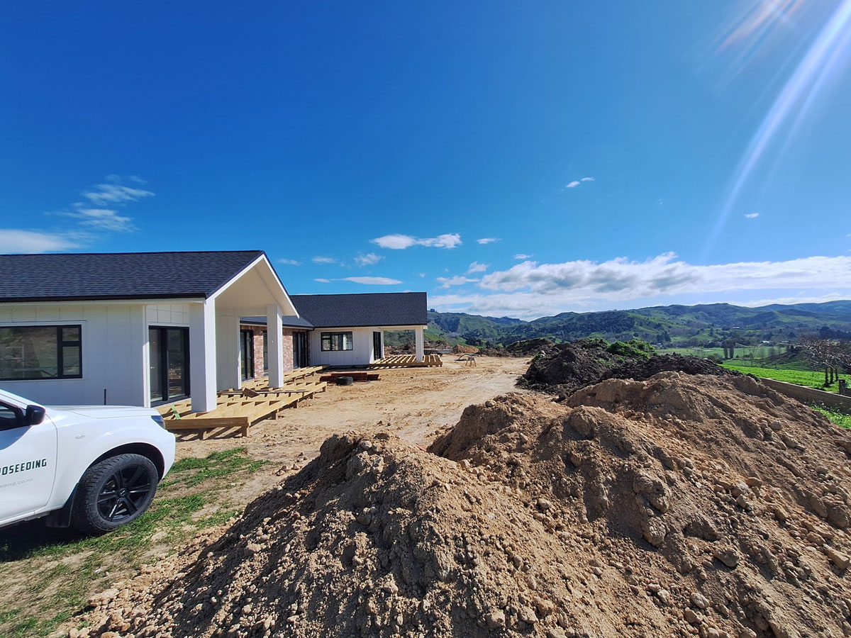 residential-hydroseeding-gisborne7