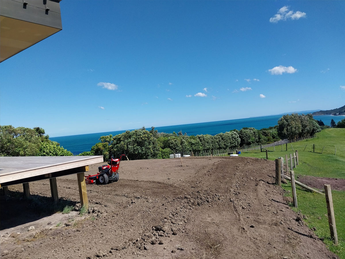 residential-landscaping-gisborne2