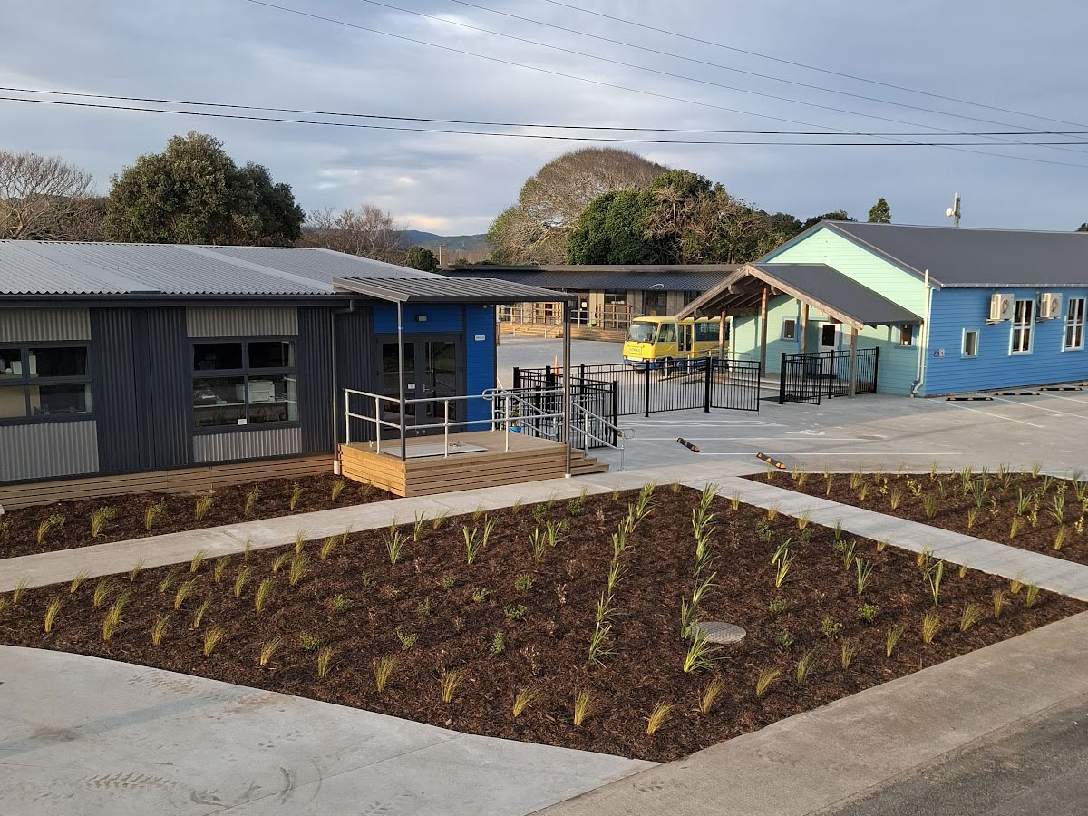 residential-landscaping-gisborne4