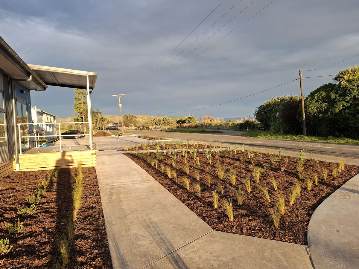 residential-landscaping-gisborne5