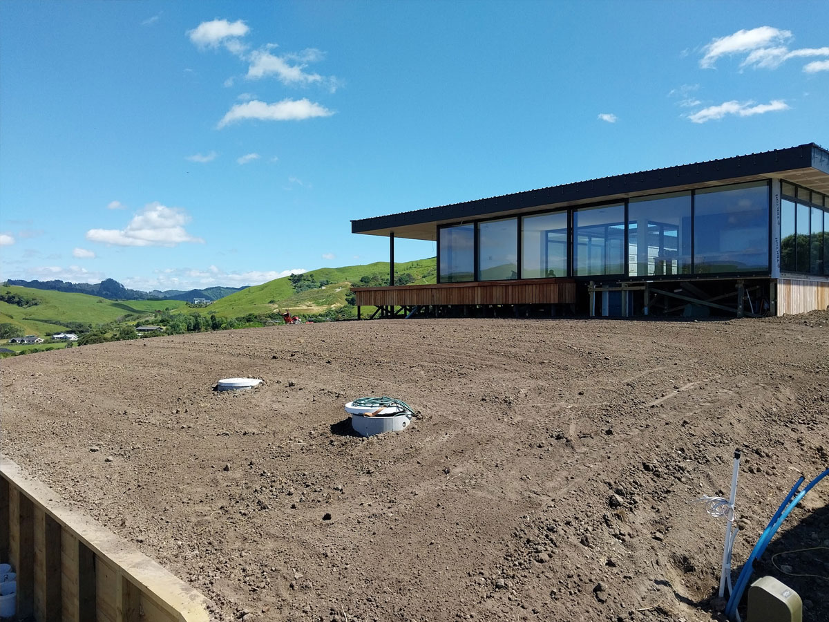 residential-landscaping-services-gisborne2