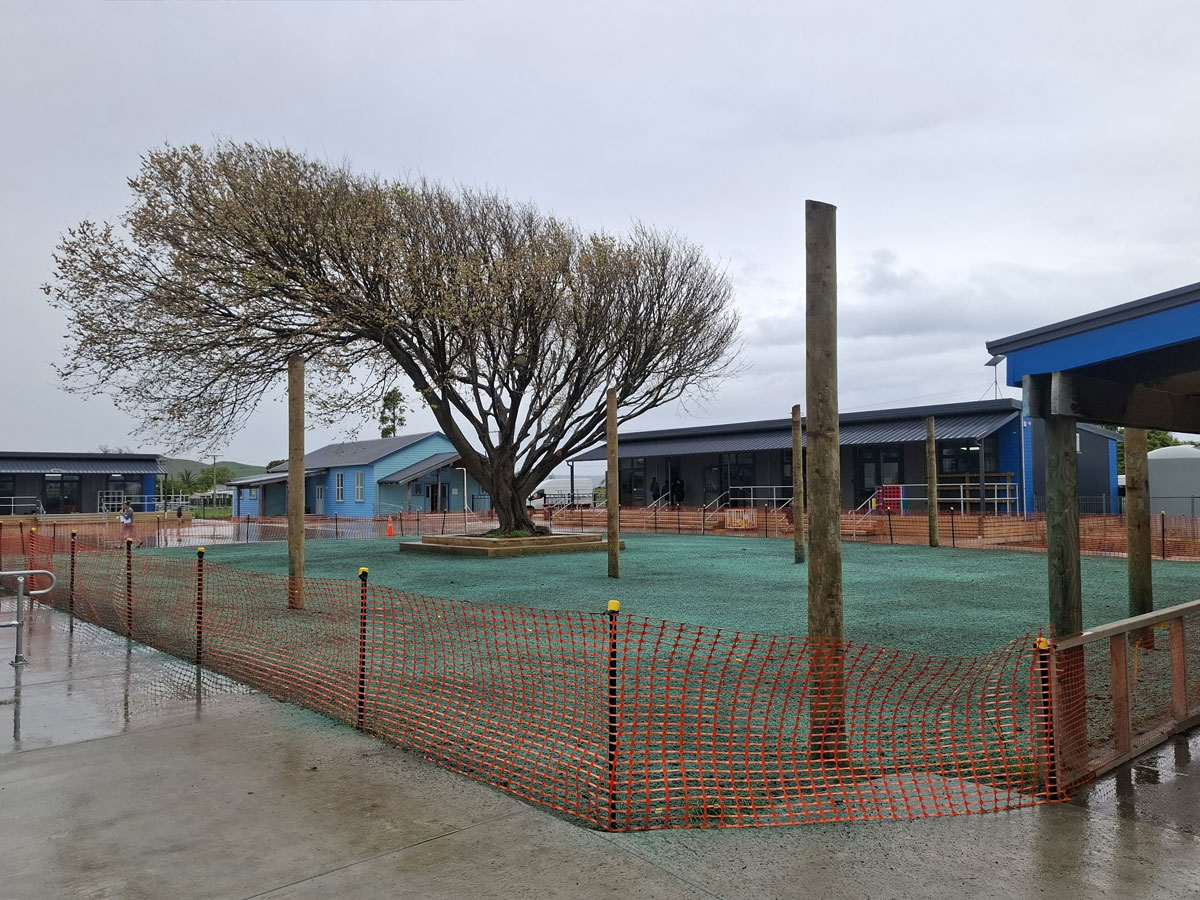 school-hydroseeding-gisborne1