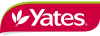 yates-logo